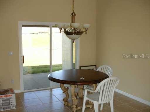 988 CORNELL AVE, CLERMONT, FL, 34711