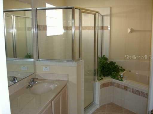 988 CORNELL AVE, CLERMONT, FL, 34711