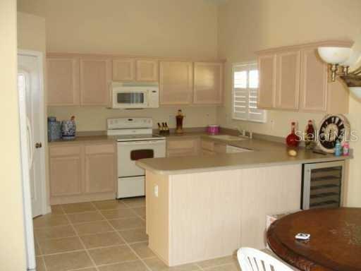 988 CORNELL AVE, CLERMONT, FL, 34711