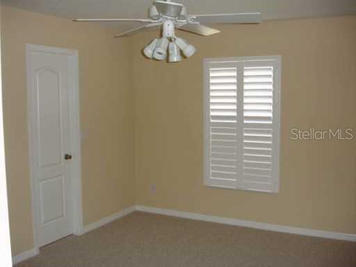 988 CORNELL AVE, CLERMONT, FL, 34711