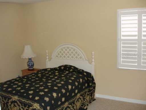 988 CORNELL AVE, CLERMONT, FL, 34711