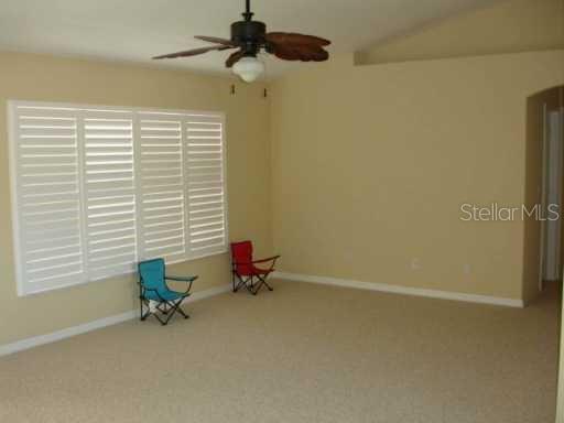 988 CORNELL AVE, CLERMONT, FL, 34711