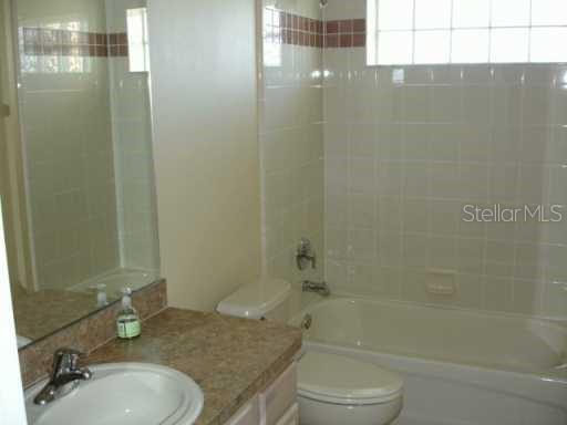 988 CORNELL AVE, CLERMONT, FL, 34711