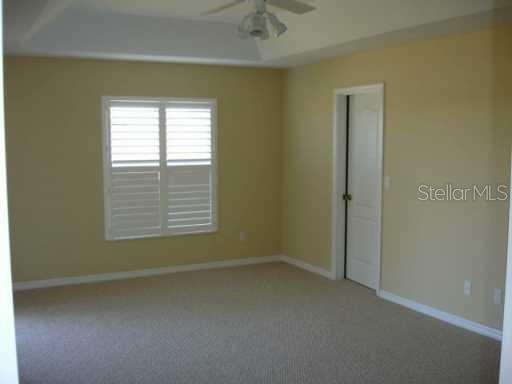 988 CORNELL AVE, CLERMONT, FL, 34711