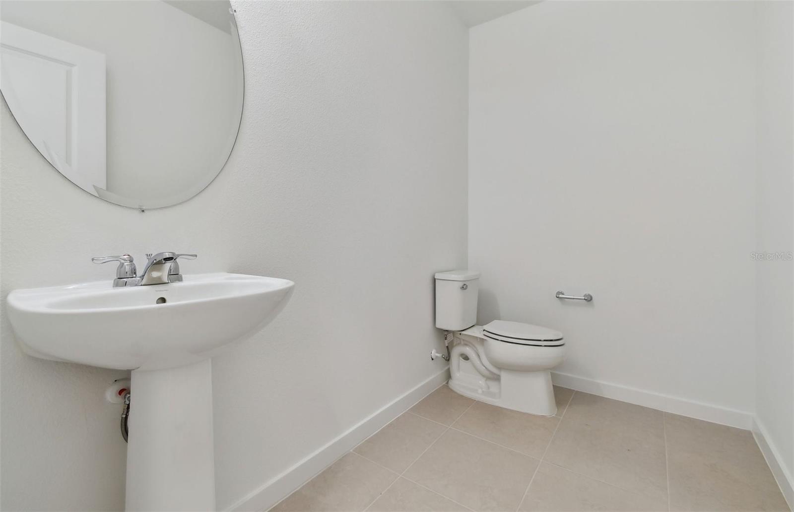 10818 SAPPHIRE BREEZE CV, PARRISH, FL, 34219