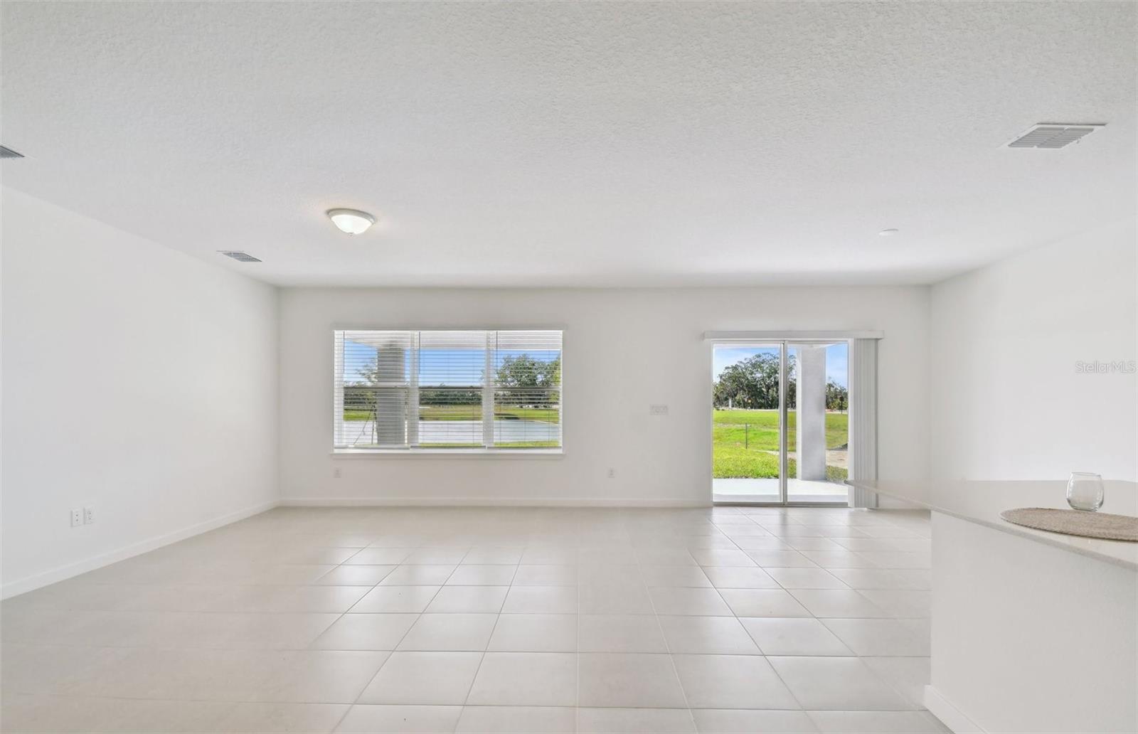 10818 SAPPHIRE BREEZE CV, PARRISH, FL, 34219