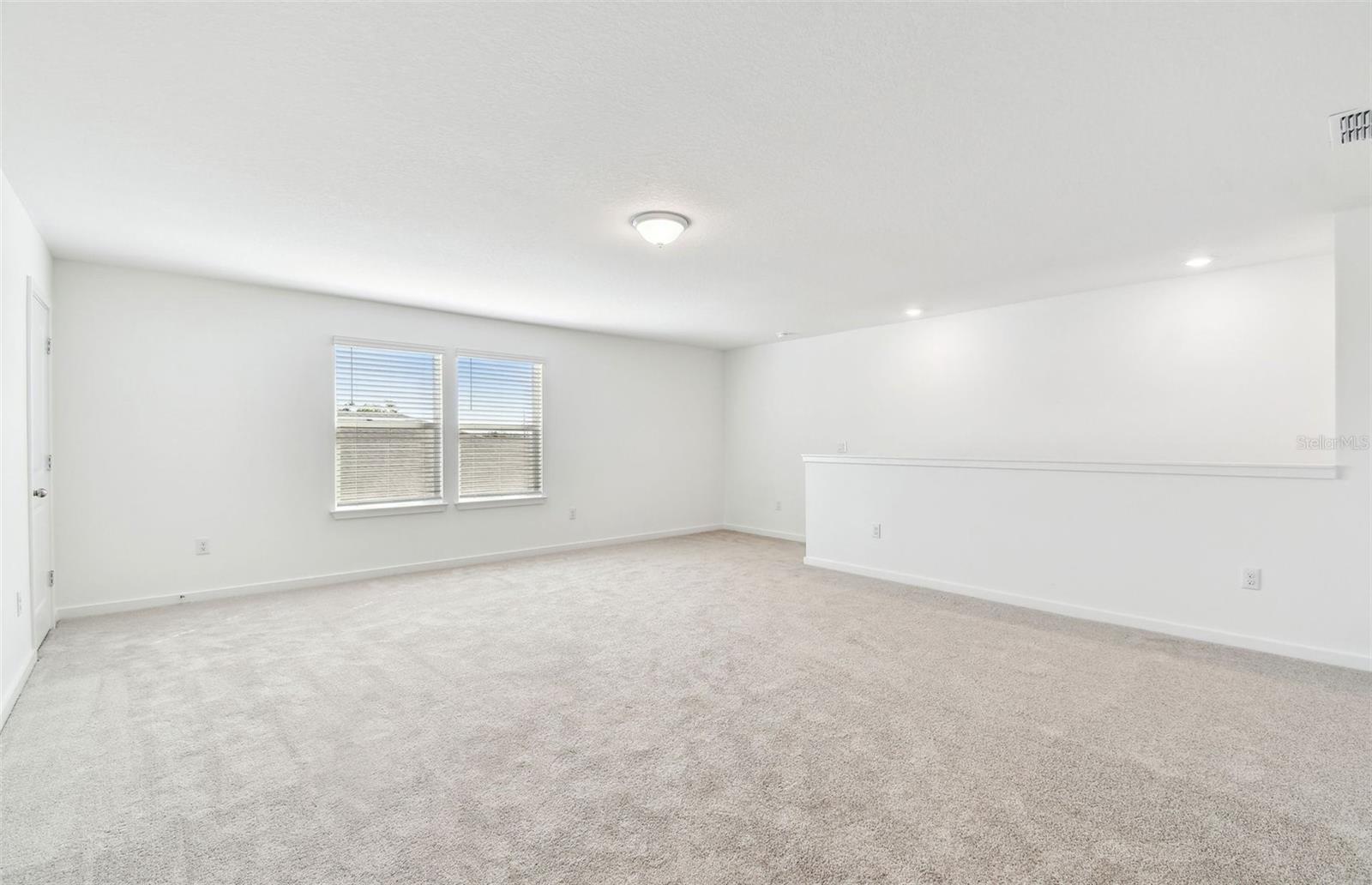 10818 SAPPHIRE BREEZE CV, PARRISH, FL, 34219