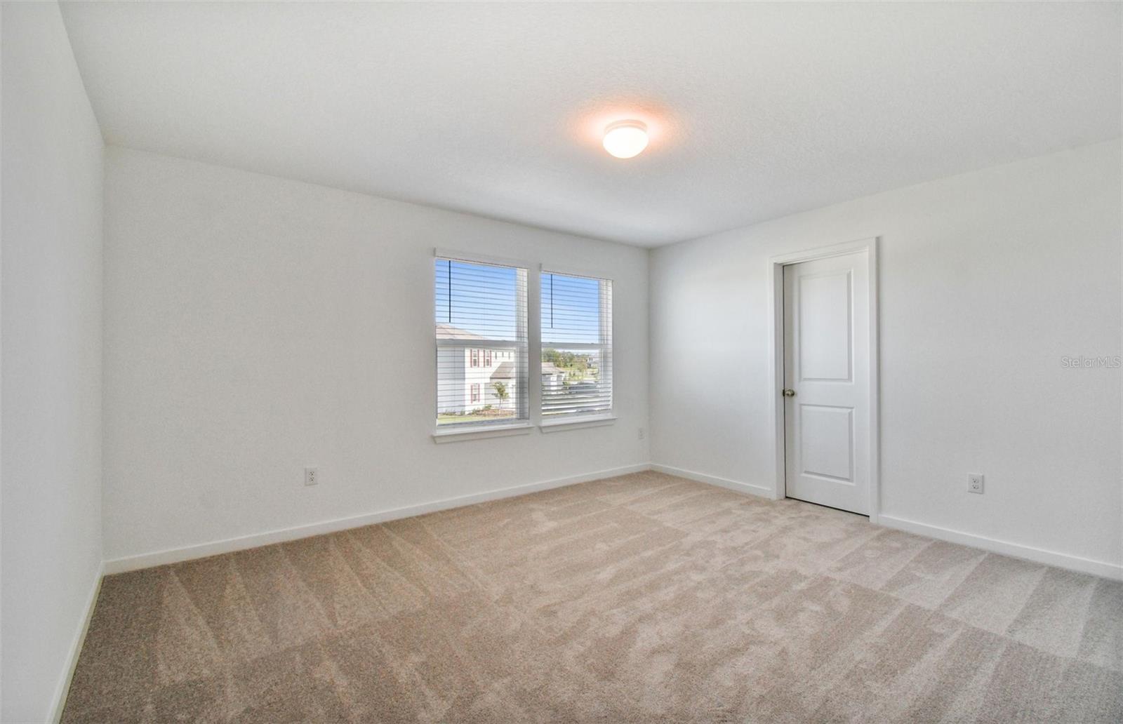 10818 SAPPHIRE BREEZE CV, PARRISH, FL, 34219