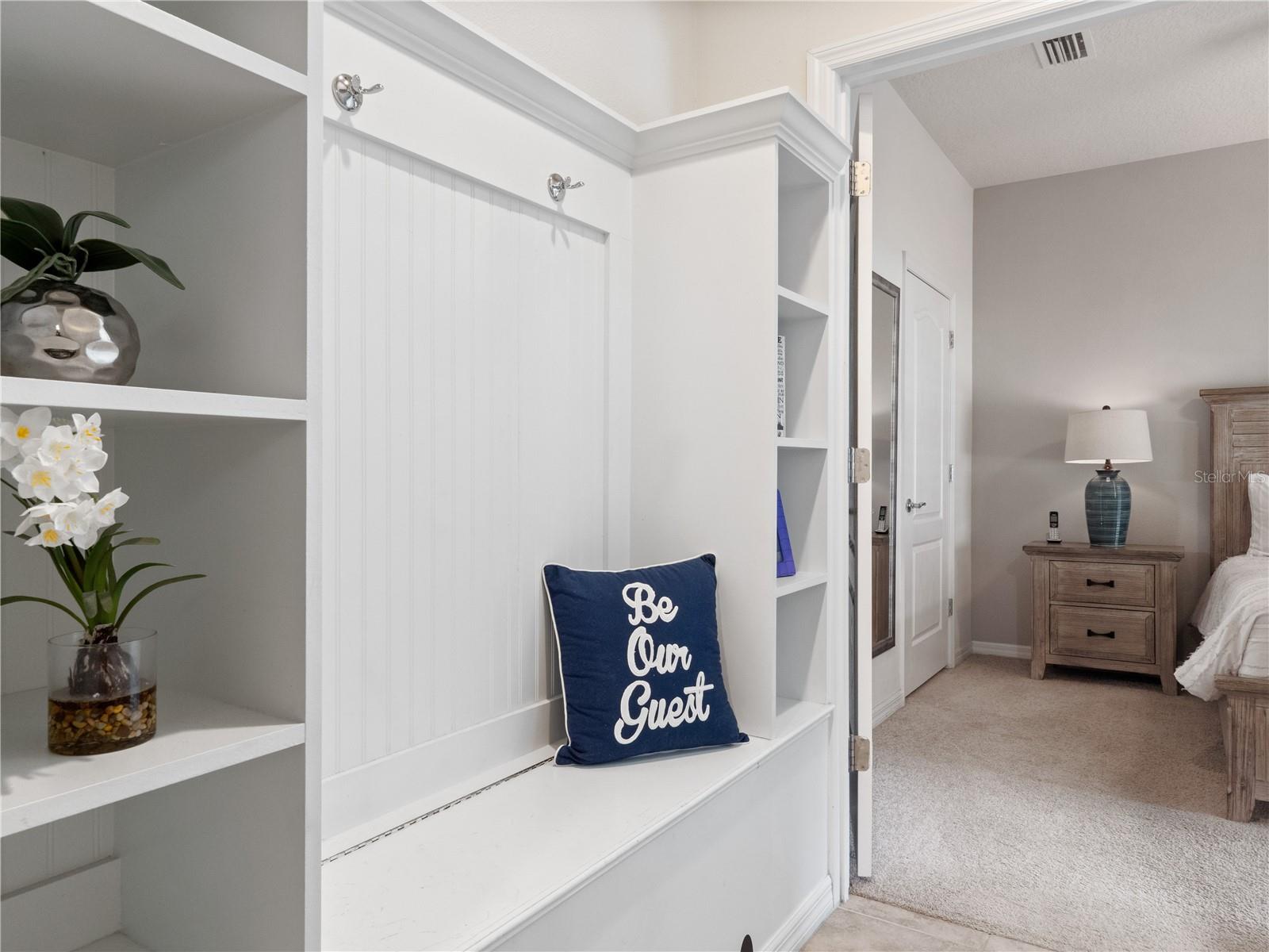 8867 GENEVE CT, KISSIMMEE, FL, 34747