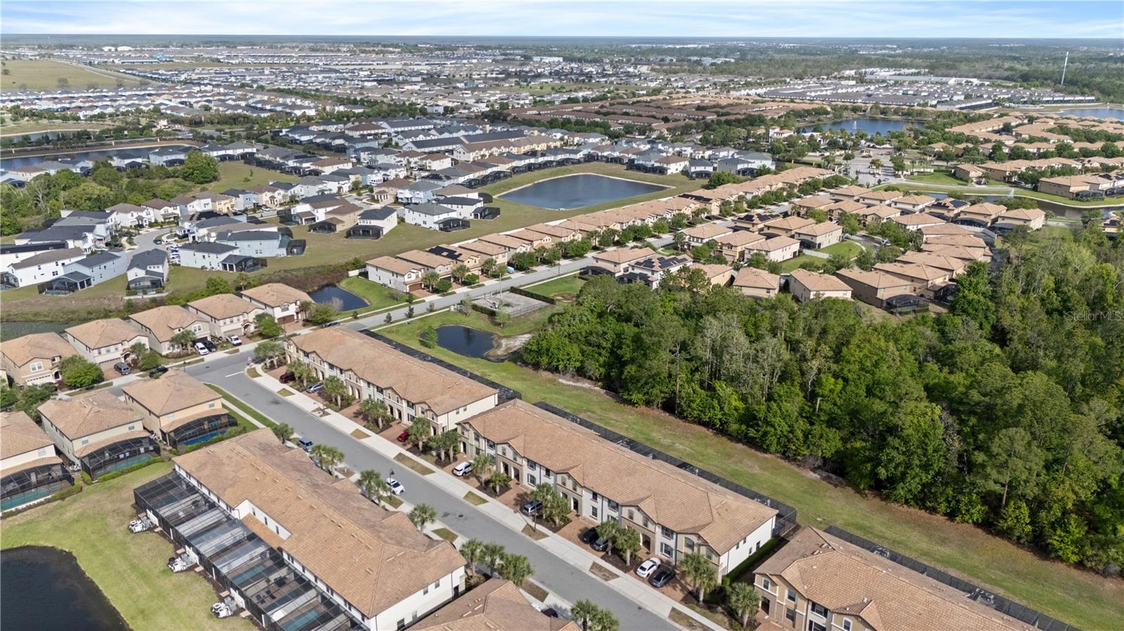 8867 GENEVE CT, KISSIMMEE, FL, 34747