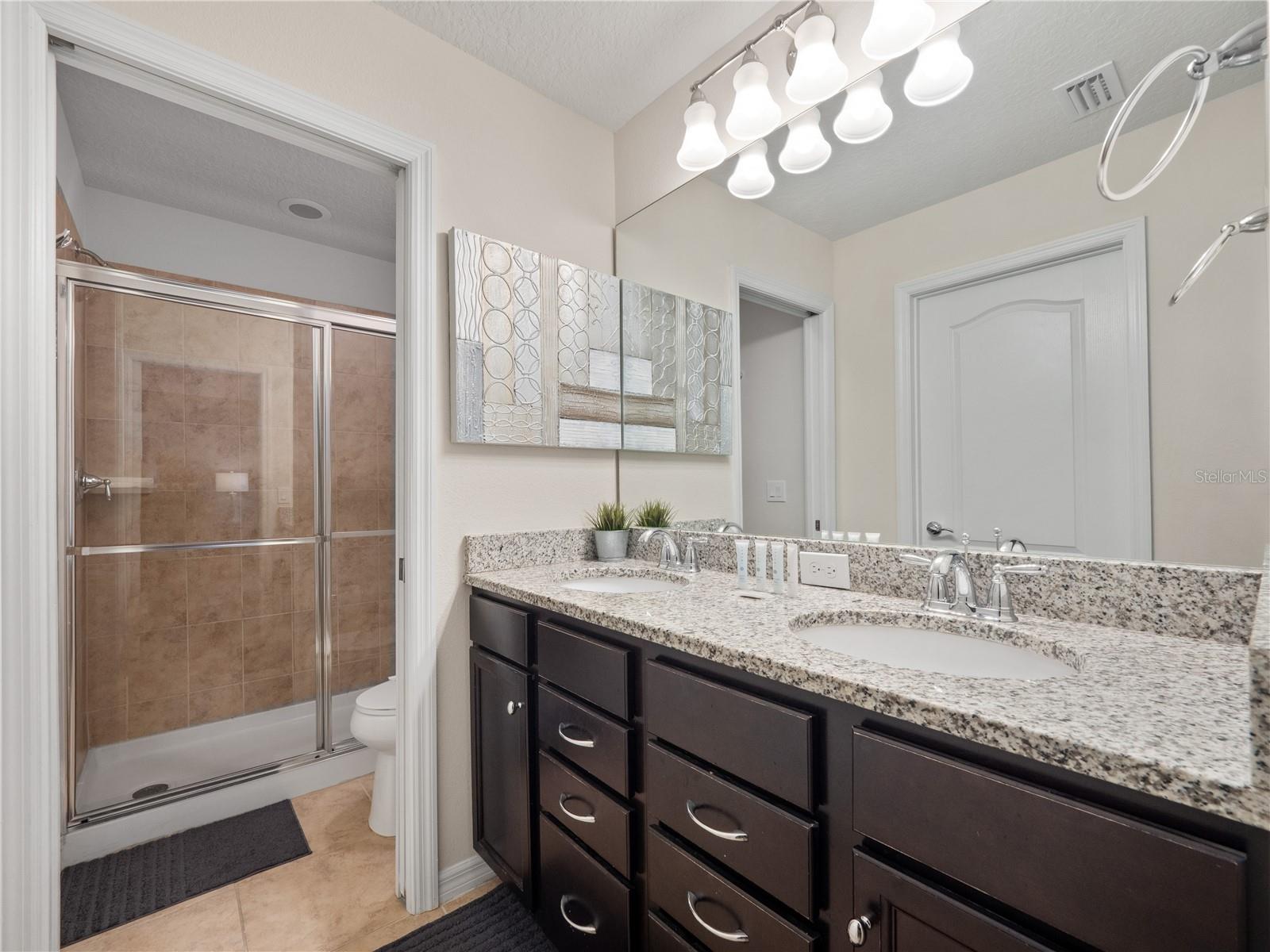 8867 GENEVE CT, KISSIMMEE, FL, 34747