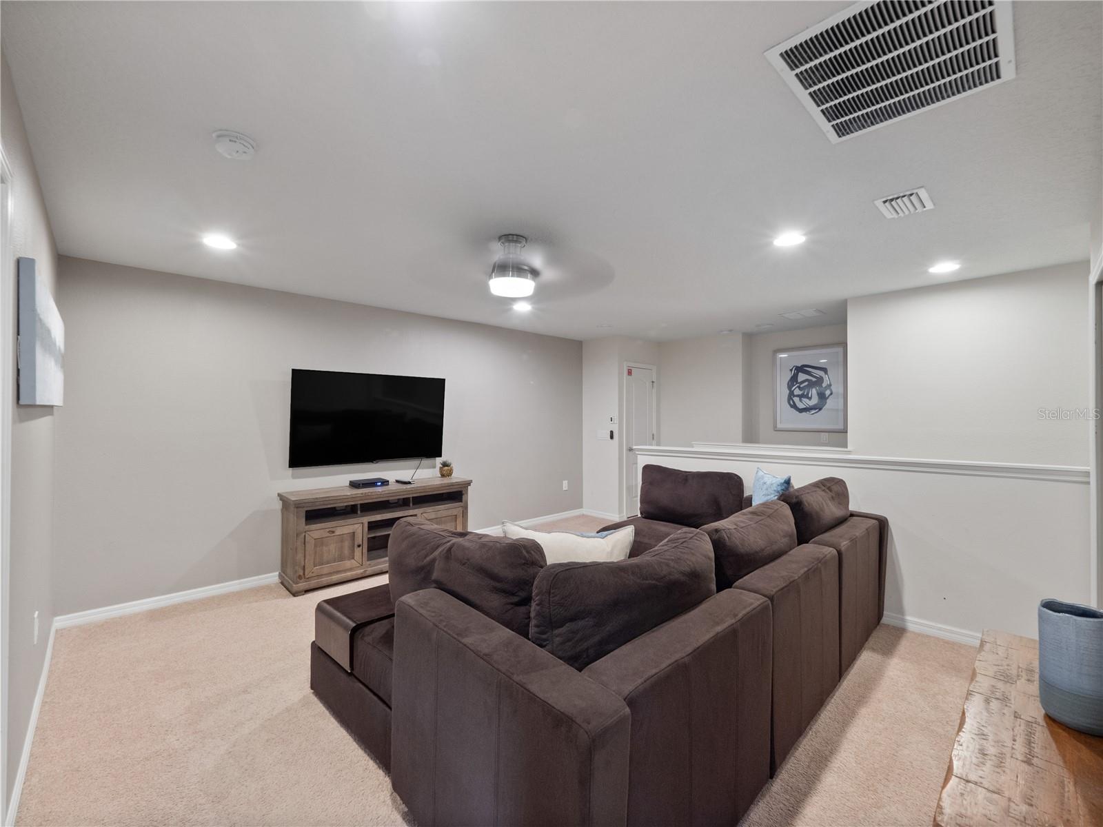 8867 GENEVE CT, KISSIMMEE, FL, 34747