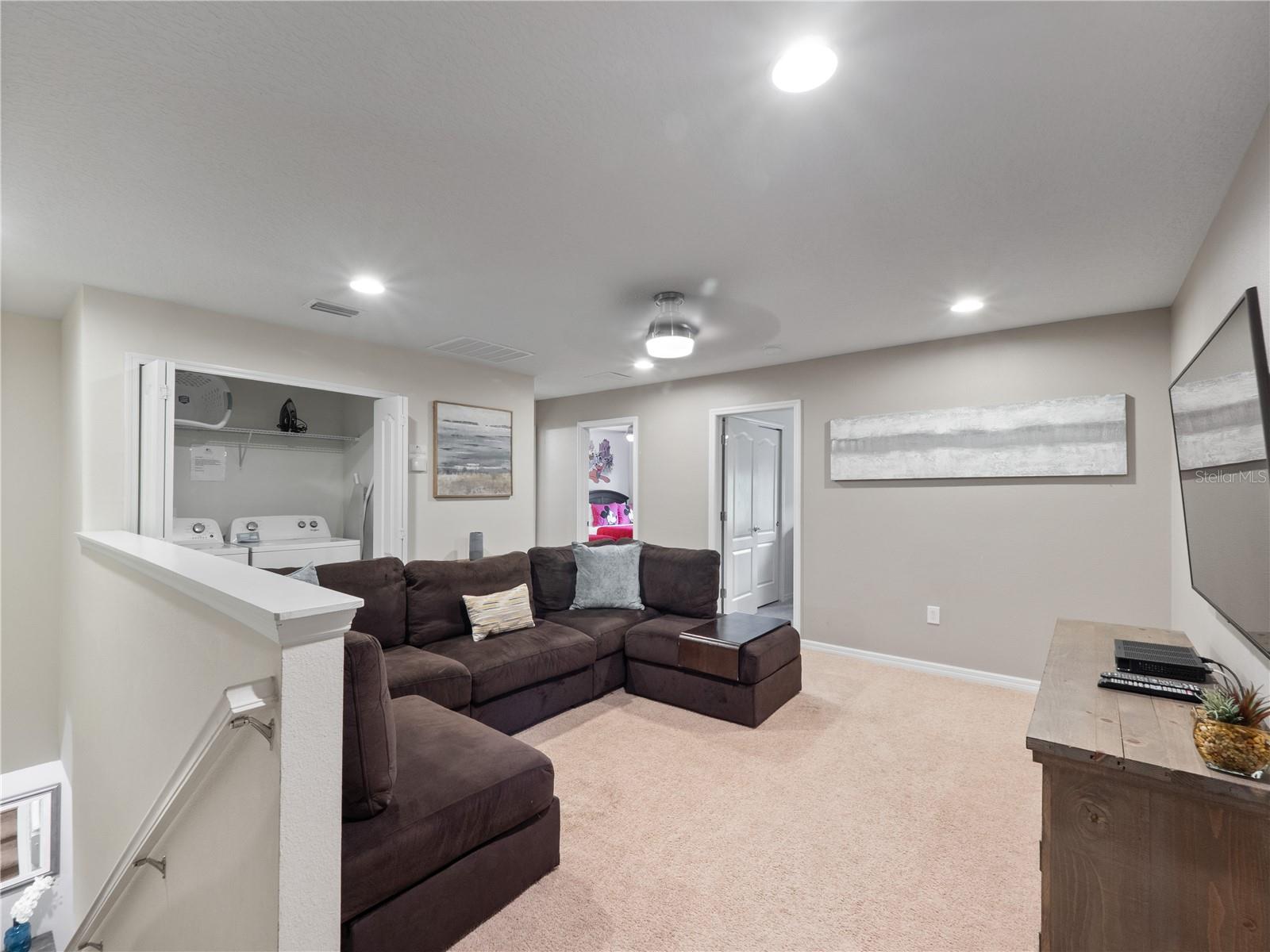 8867 GENEVE CT, KISSIMMEE, FL, 34747