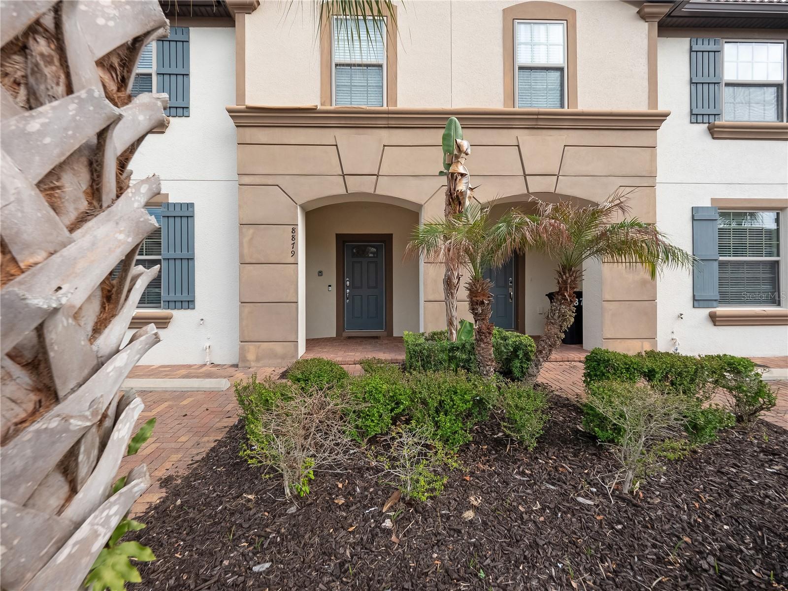 8867 GENEVE CT, KISSIMMEE, FL, 34747