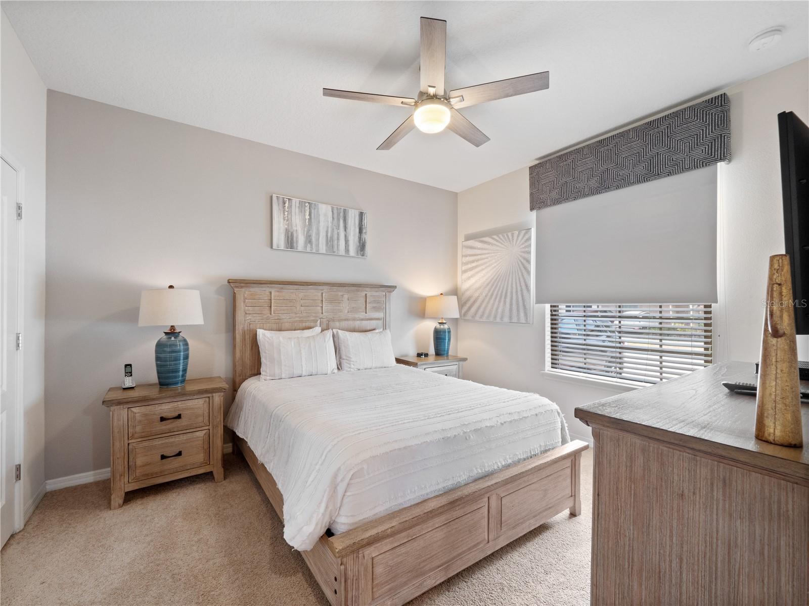 8867 GENEVE CT, KISSIMMEE, FL, 34747