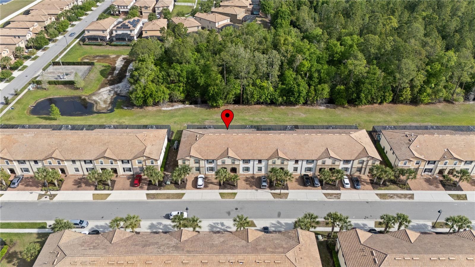 8867 GENEVE CT, KISSIMMEE, FL, 34747