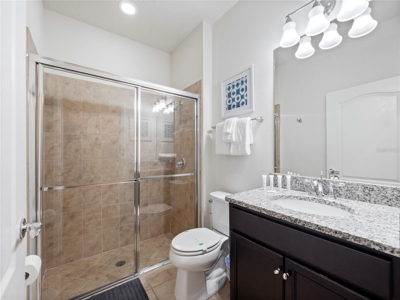 8867 GENEVE CT, KISSIMMEE, FL, 34747