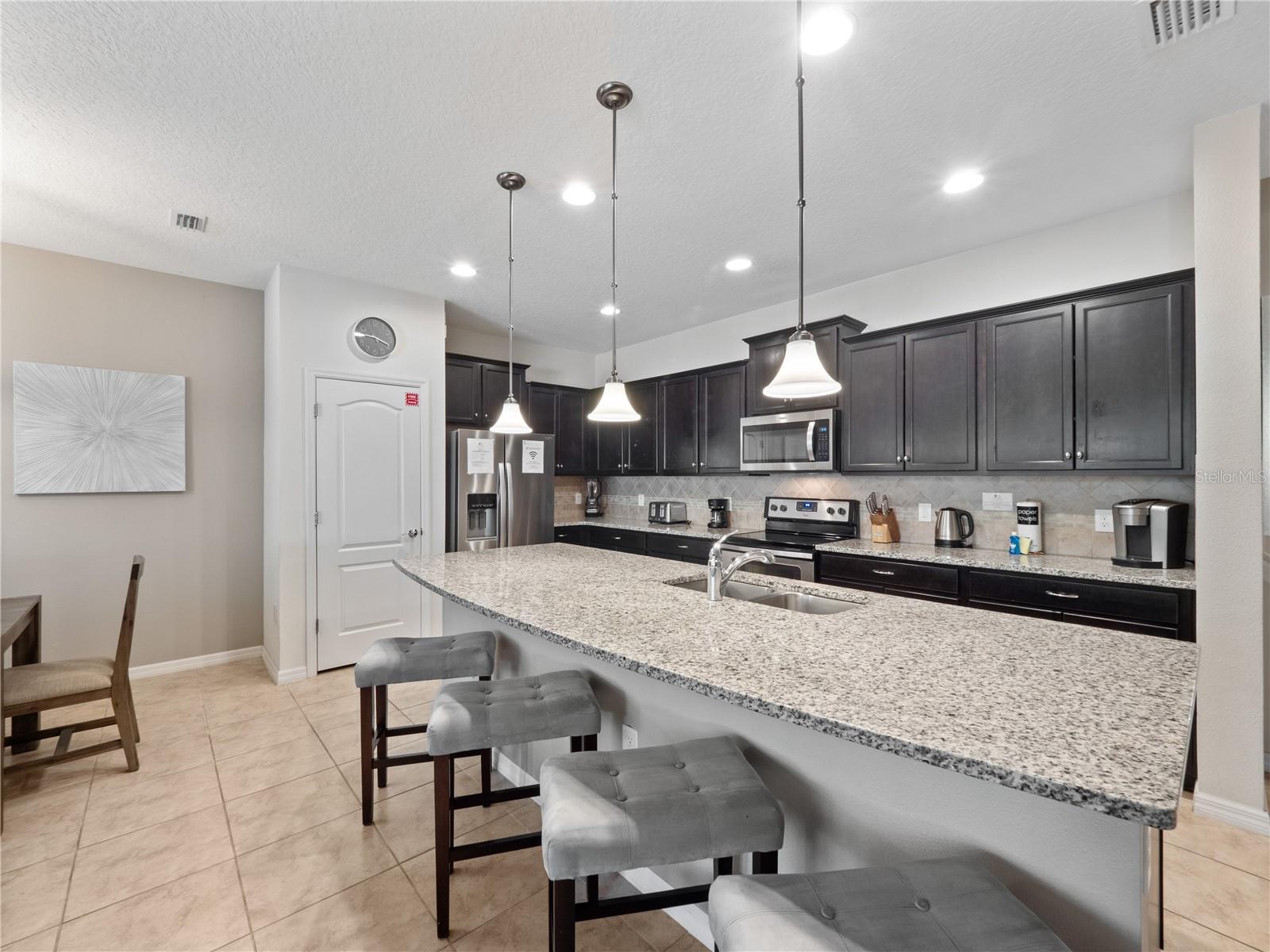 8867 GENEVE CT, KISSIMMEE, FL, 34747