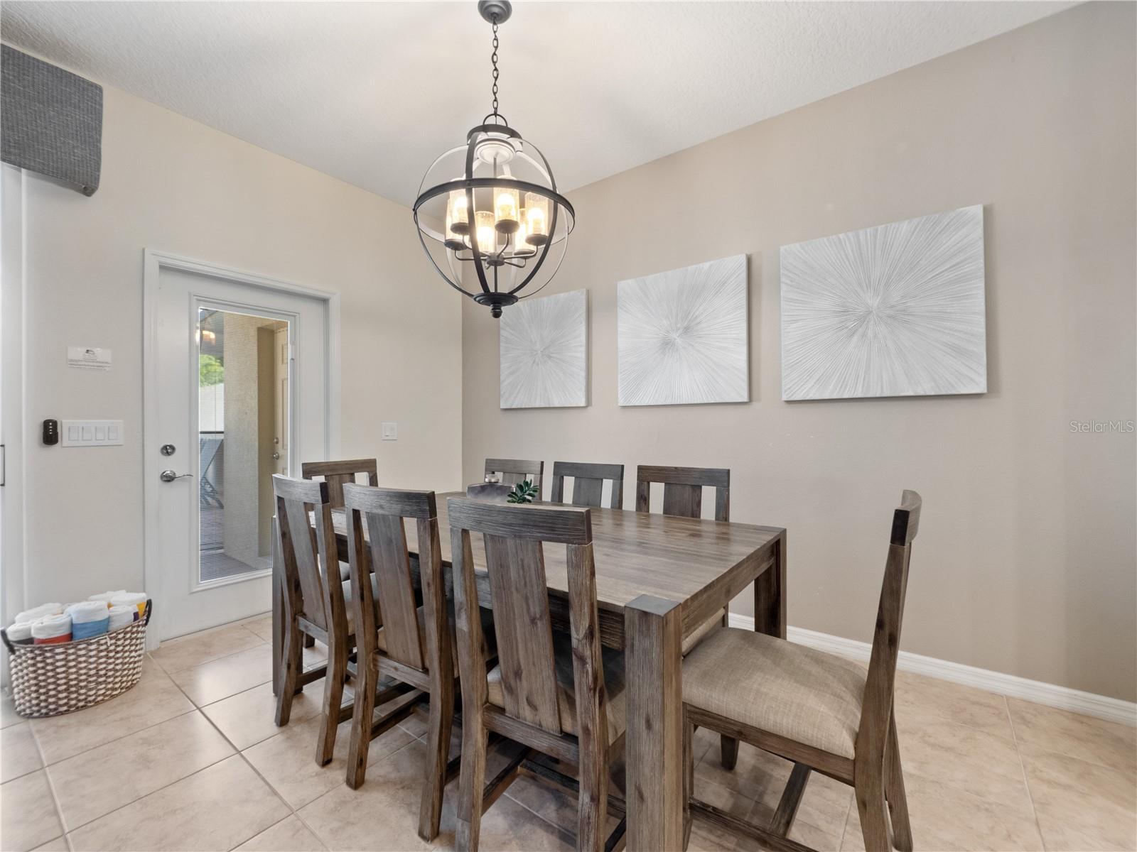 8867 GENEVE CT, KISSIMMEE, FL, 34747