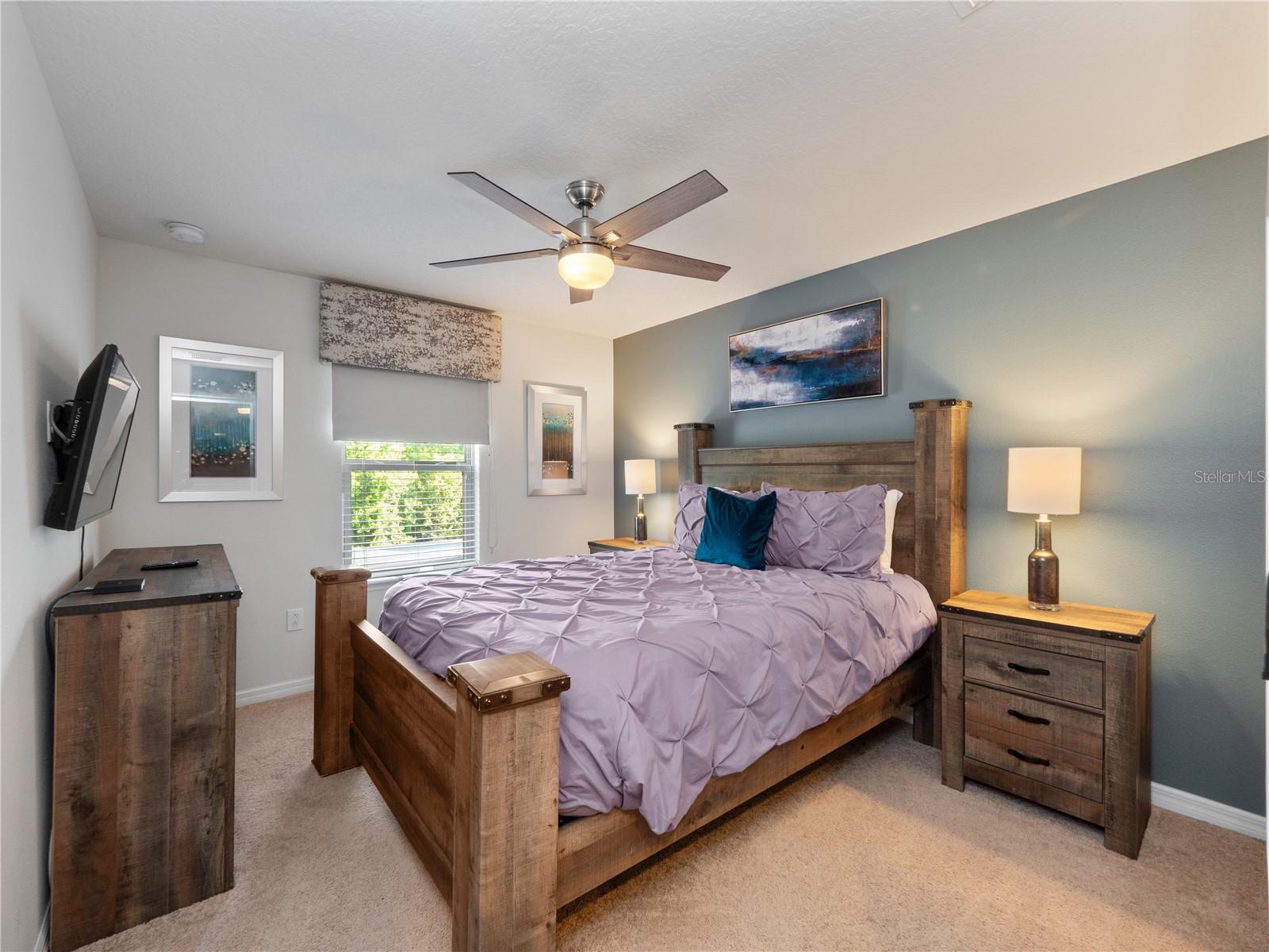 8867 GENEVE CT, KISSIMMEE, FL, 34747