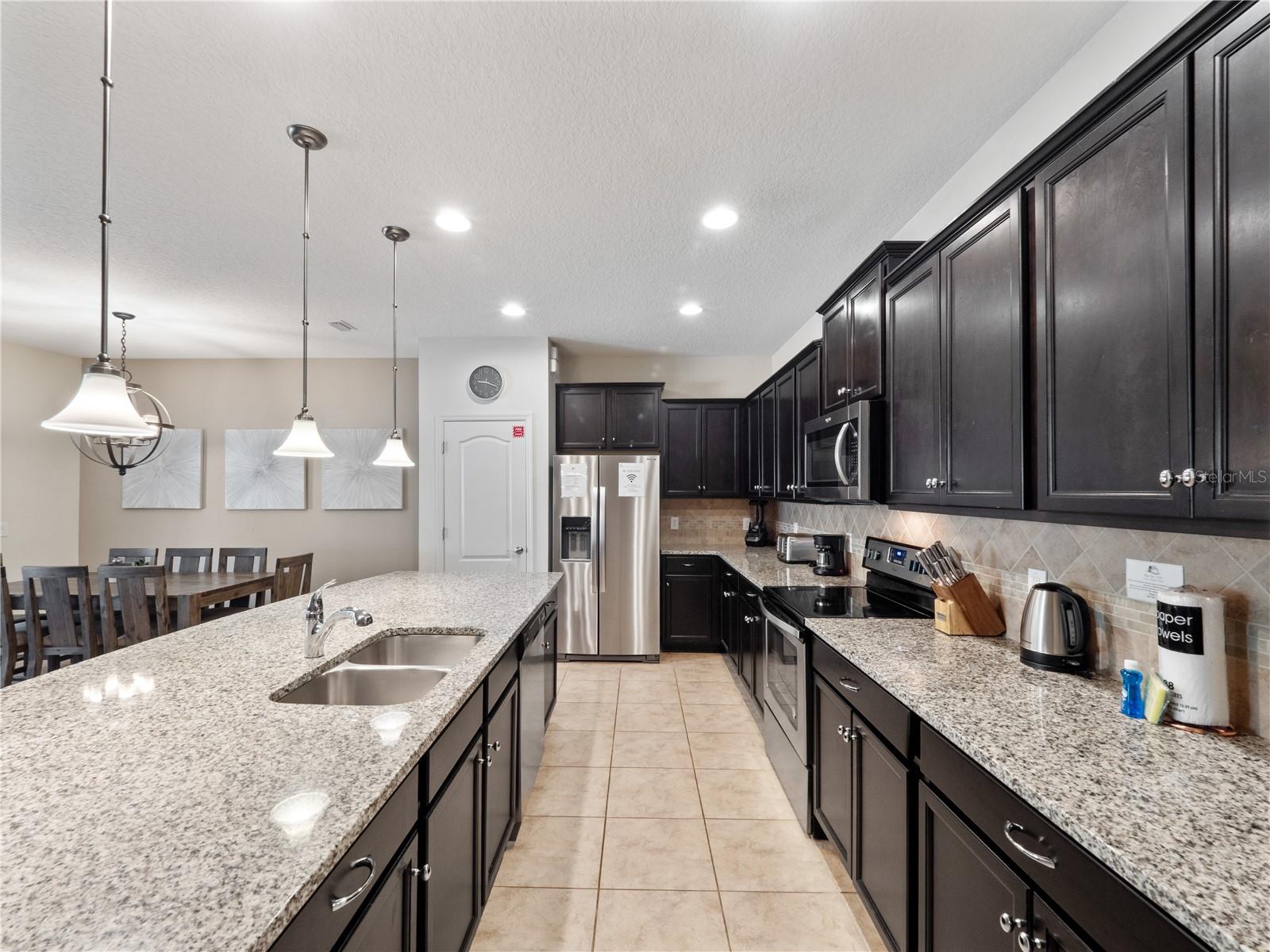 8867 GENEVE CT, KISSIMMEE, FL, 34747