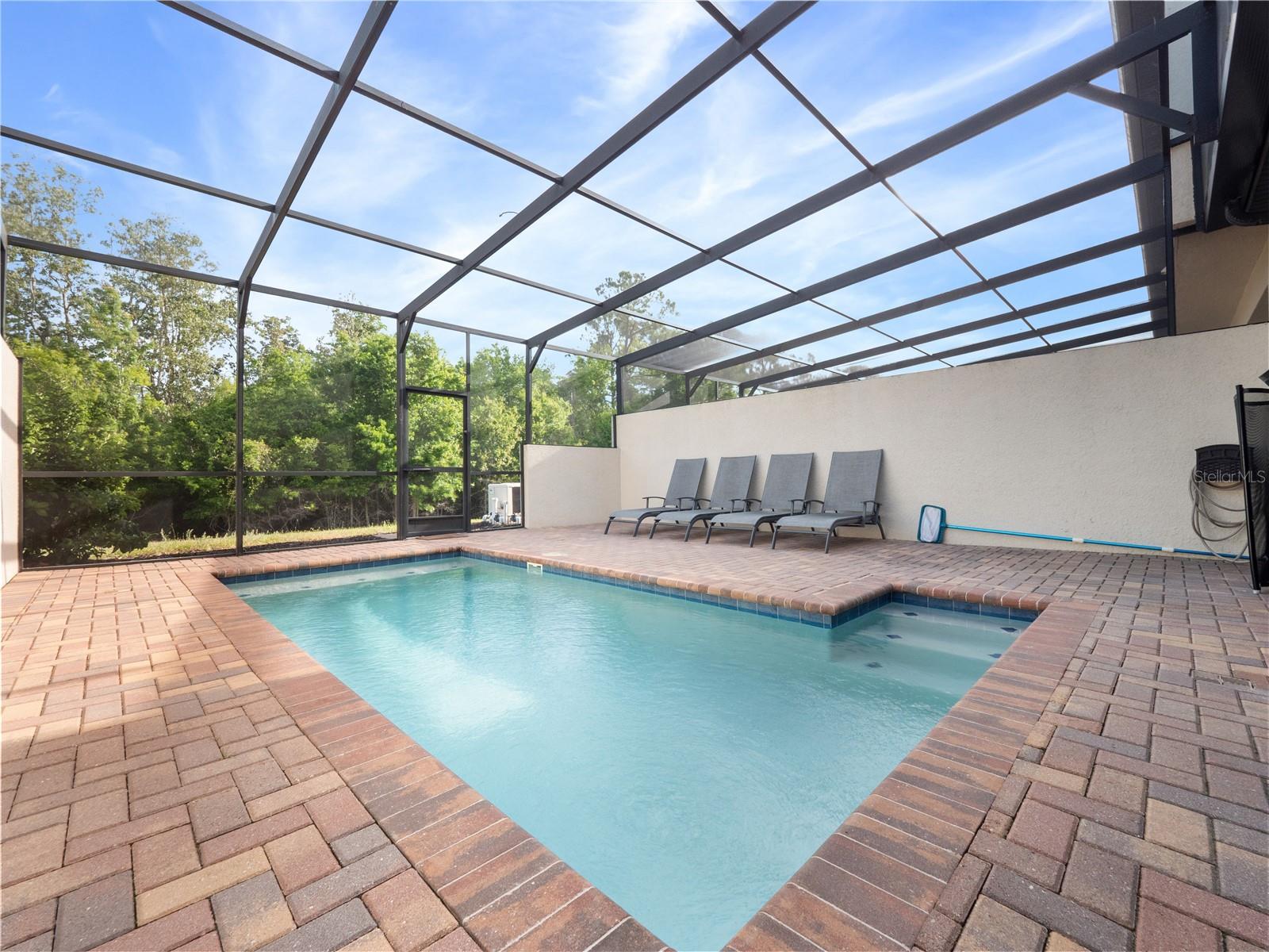 8867 GENEVE CT, KISSIMMEE, FL, 34747