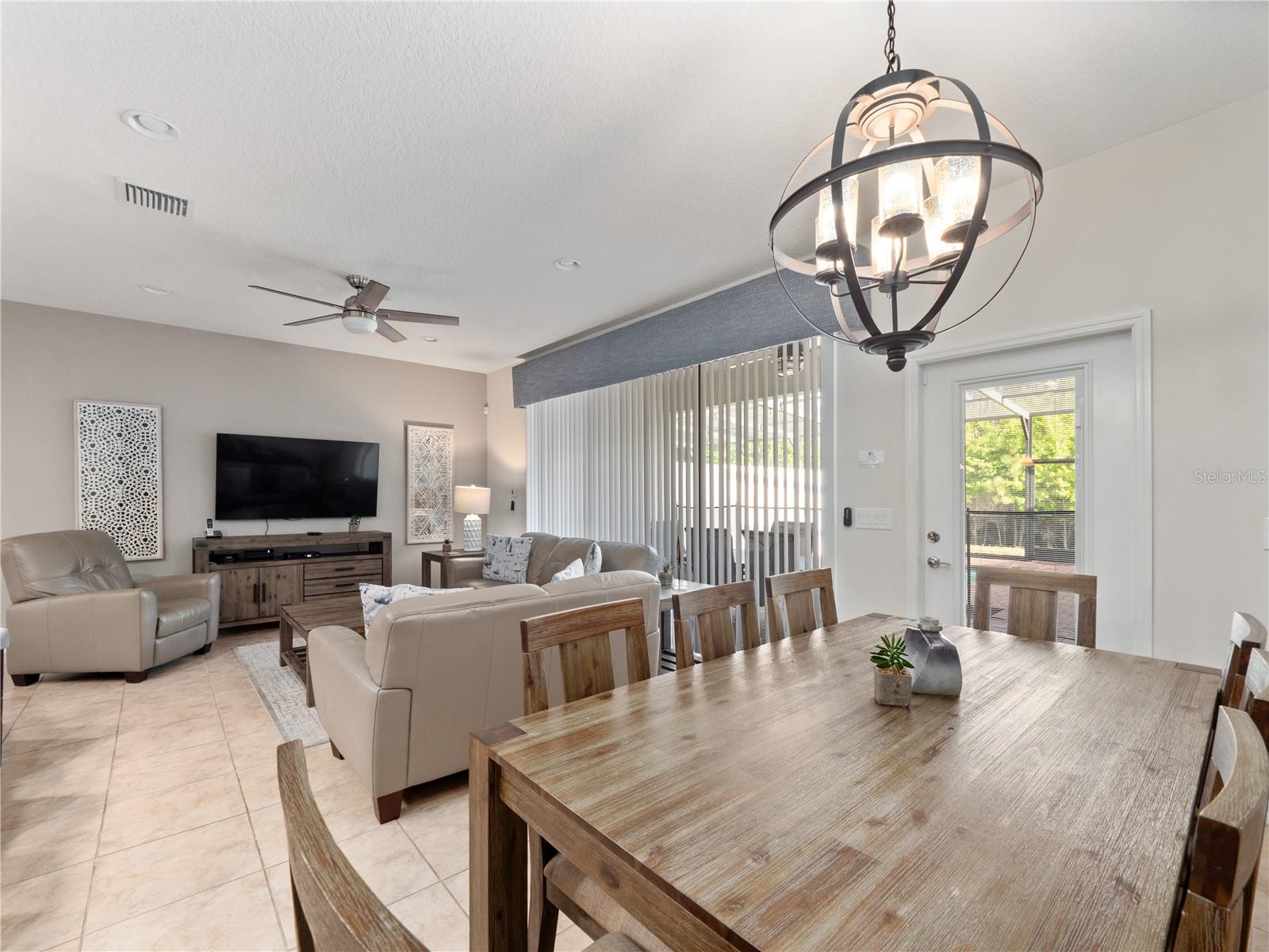 8867 GENEVE CT, KISSIMMEE, FL, 34747