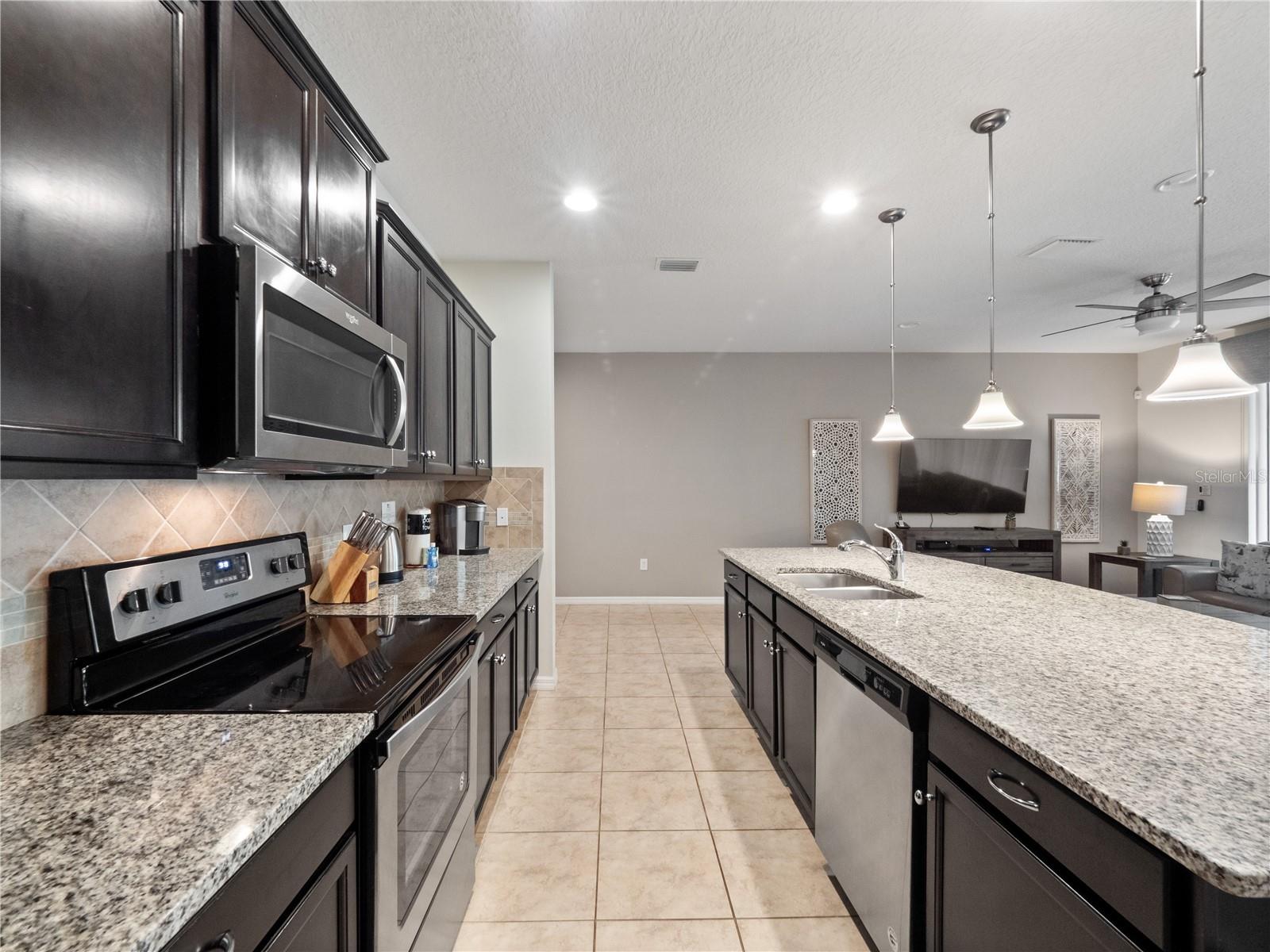 8867 GENEVE CT, KISSIMMEE, FL, 34747