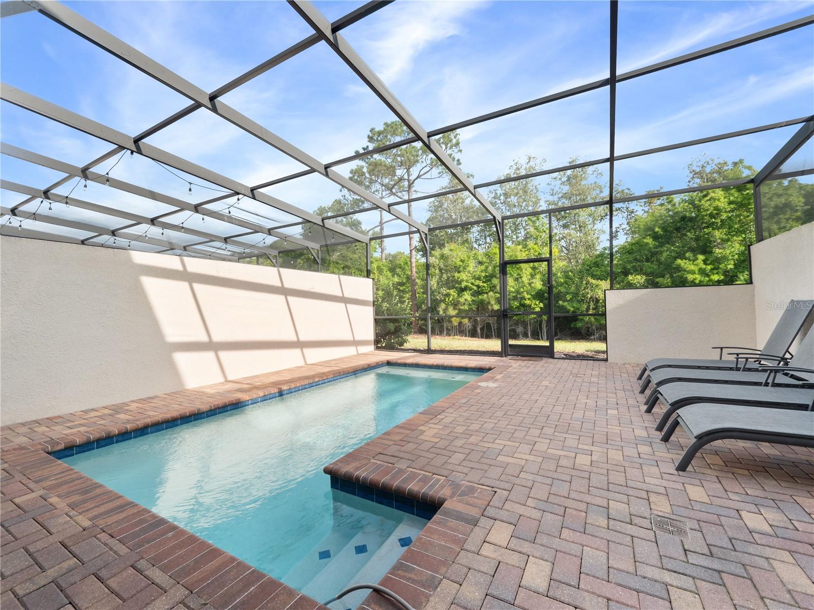 8867 GENEVE CT, KISSIMMEE, FL, 34747