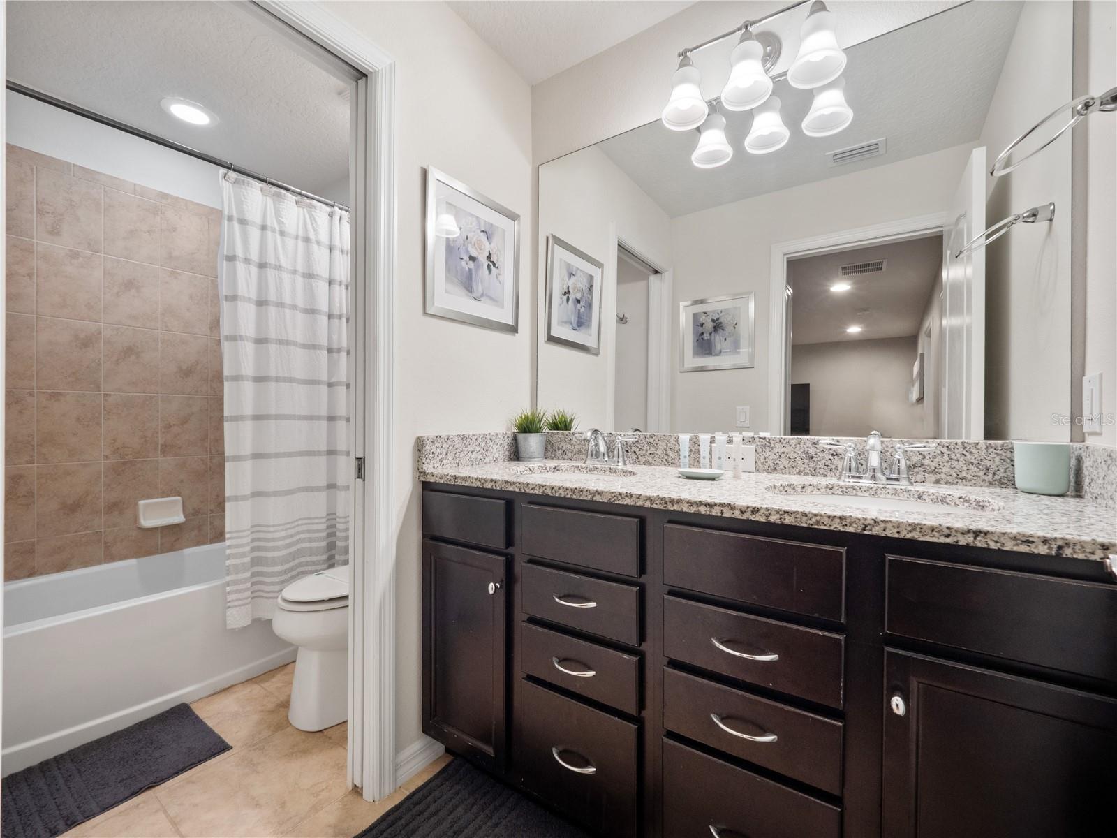 8867 GENEVE CT, KISSIMMEE, FL, 34747