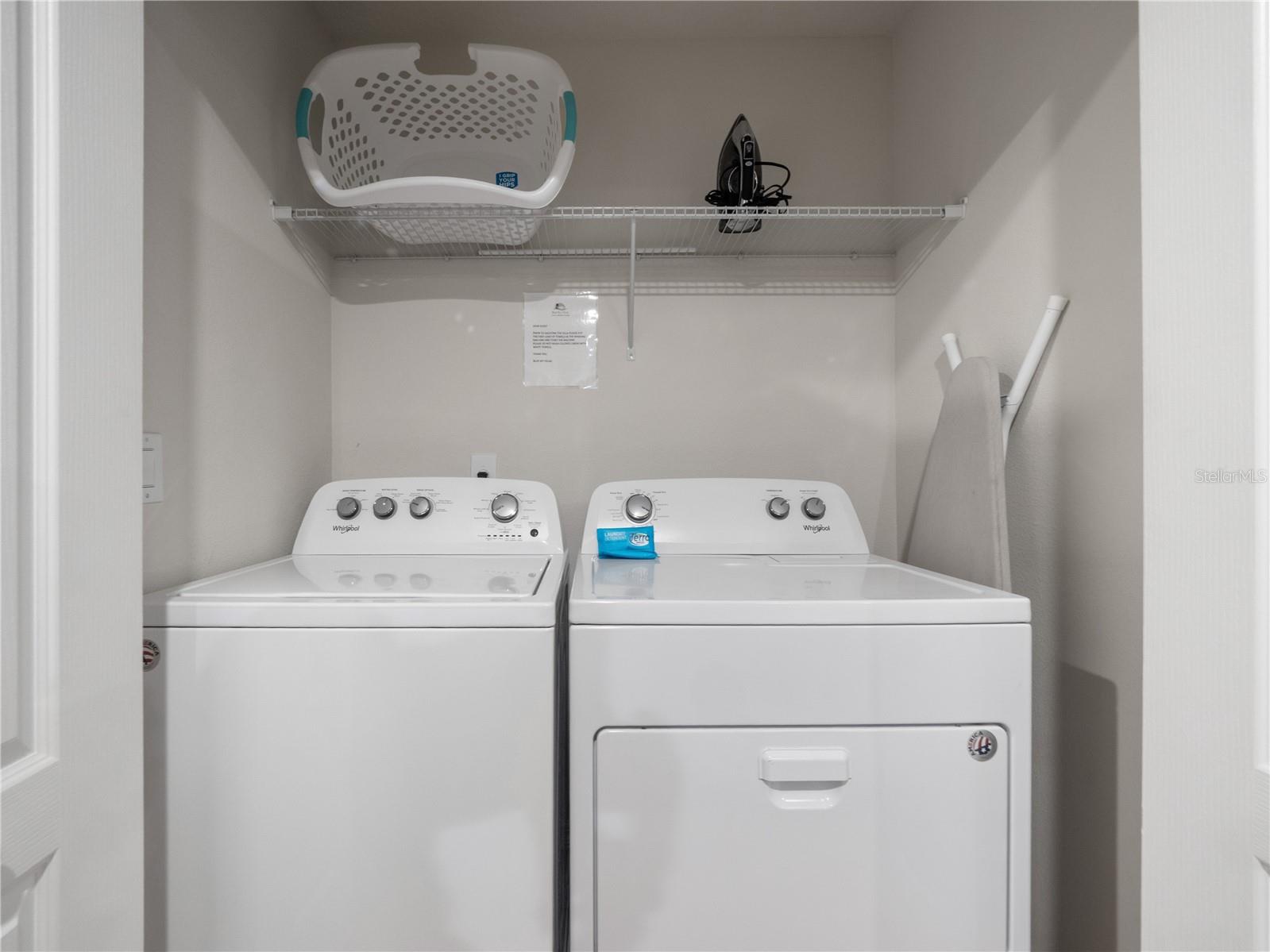 8867 GENEVE CT, KISSIMMEE, FL, 34747