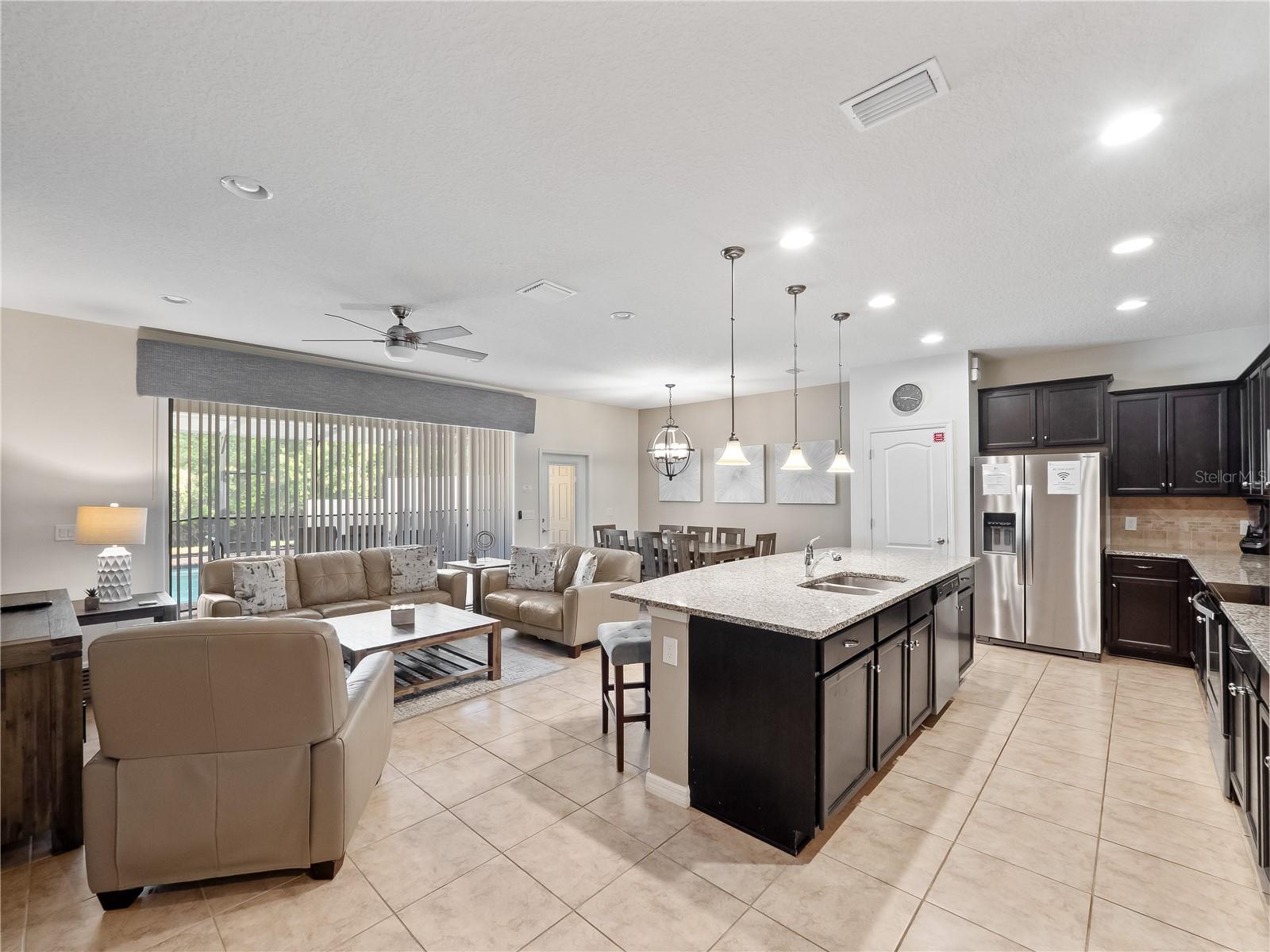 8867 GENEVE CT, KISSIMMEE, FL, 34747