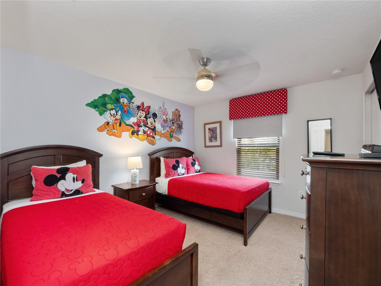 8867 GENEVE CT, KISSIMMEE, FL, 34747