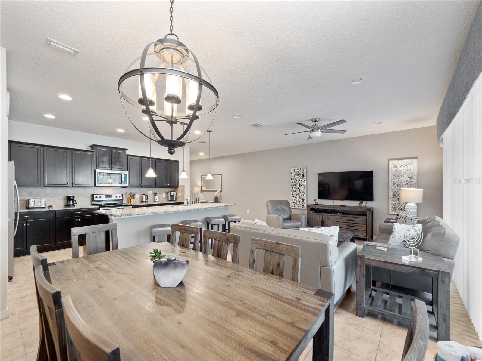 8867 GENEVE CT, KISSIMMEE, FL, 34747