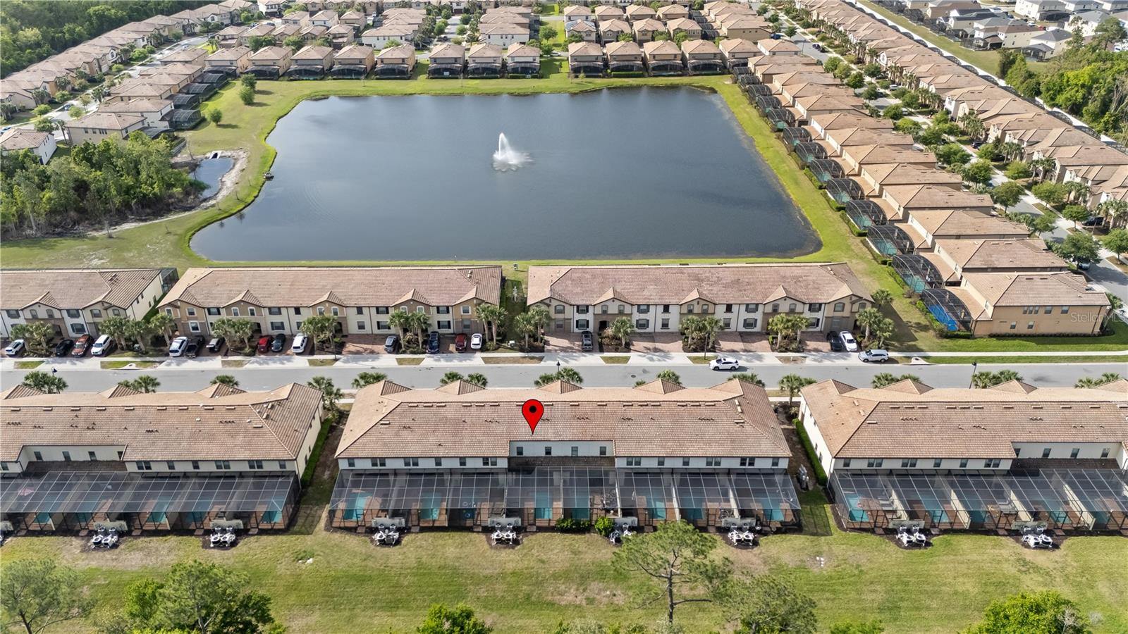 8867 GENEVE CT, KISSIMMEE, FL, 34747