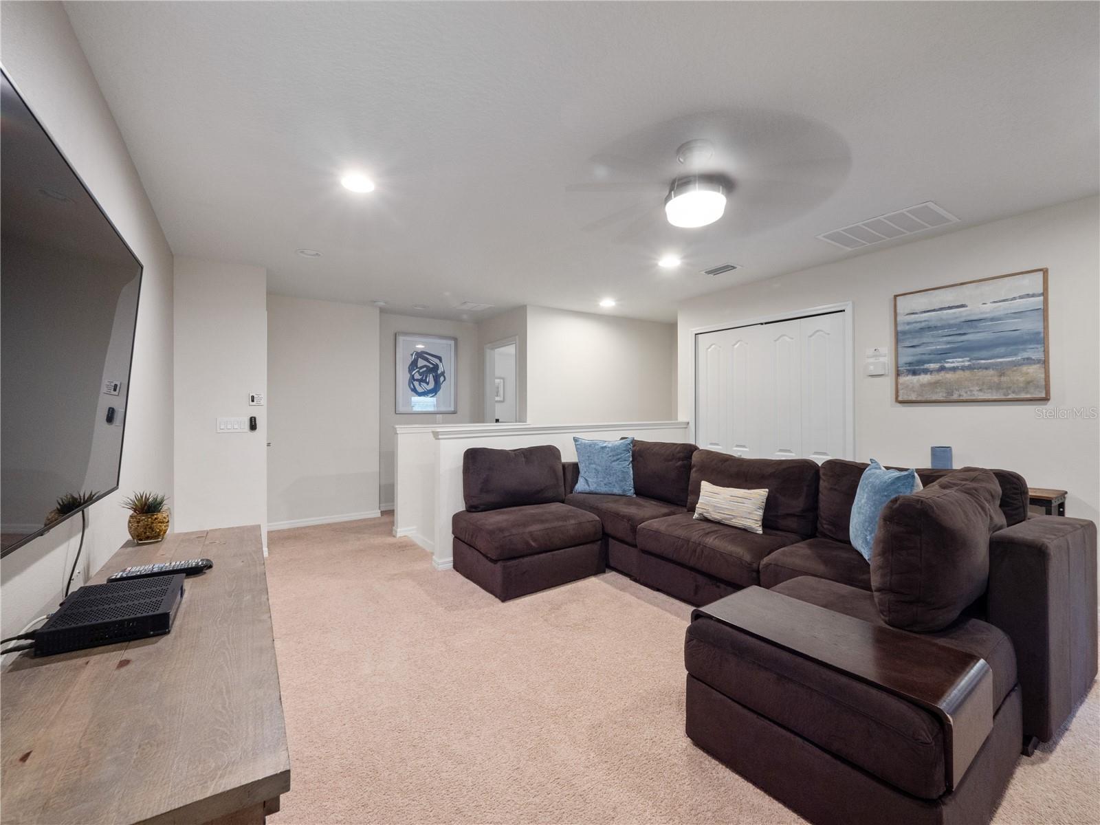 8867 GENEVE CT, KISSIMMEE, FL, 34747