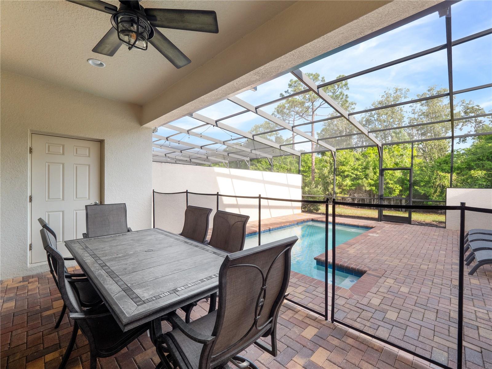 8867 GENEVE CT, KISSIMMEE, FL, 34747