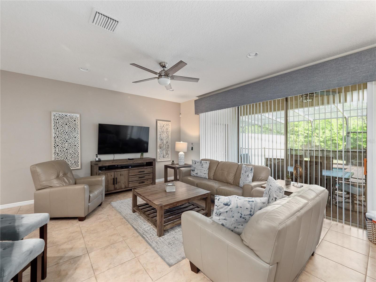 8867 GENEVE CT, KISSIMMEE, FL, 34747