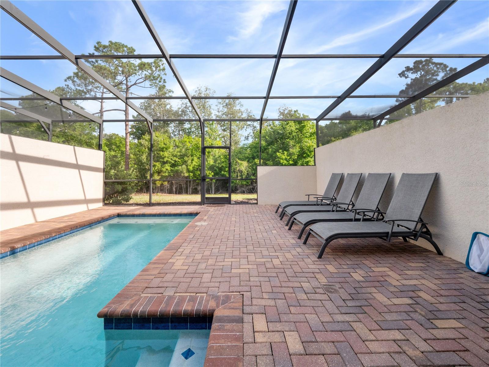 8867 GENEVE CT, KISSIMMEE, FL, 34747