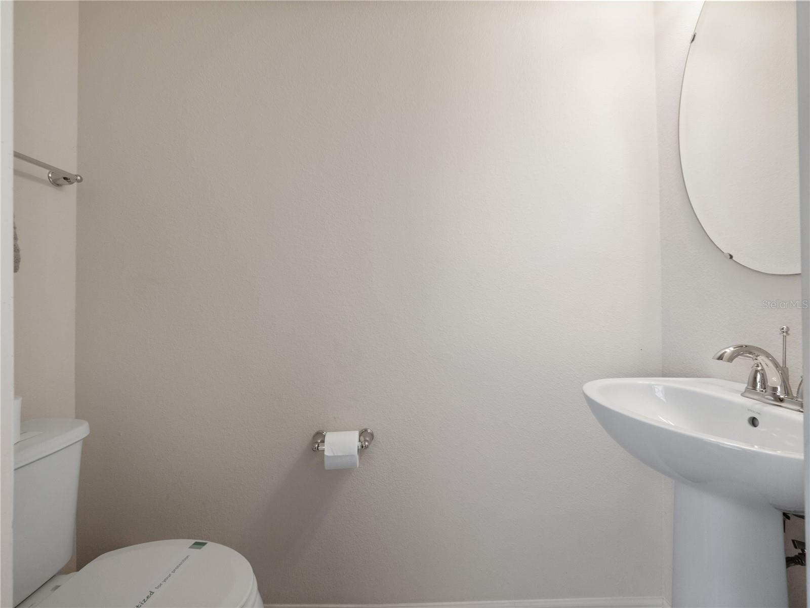 8867 GENEVE CT, KISSIMMEE, FL, 34747