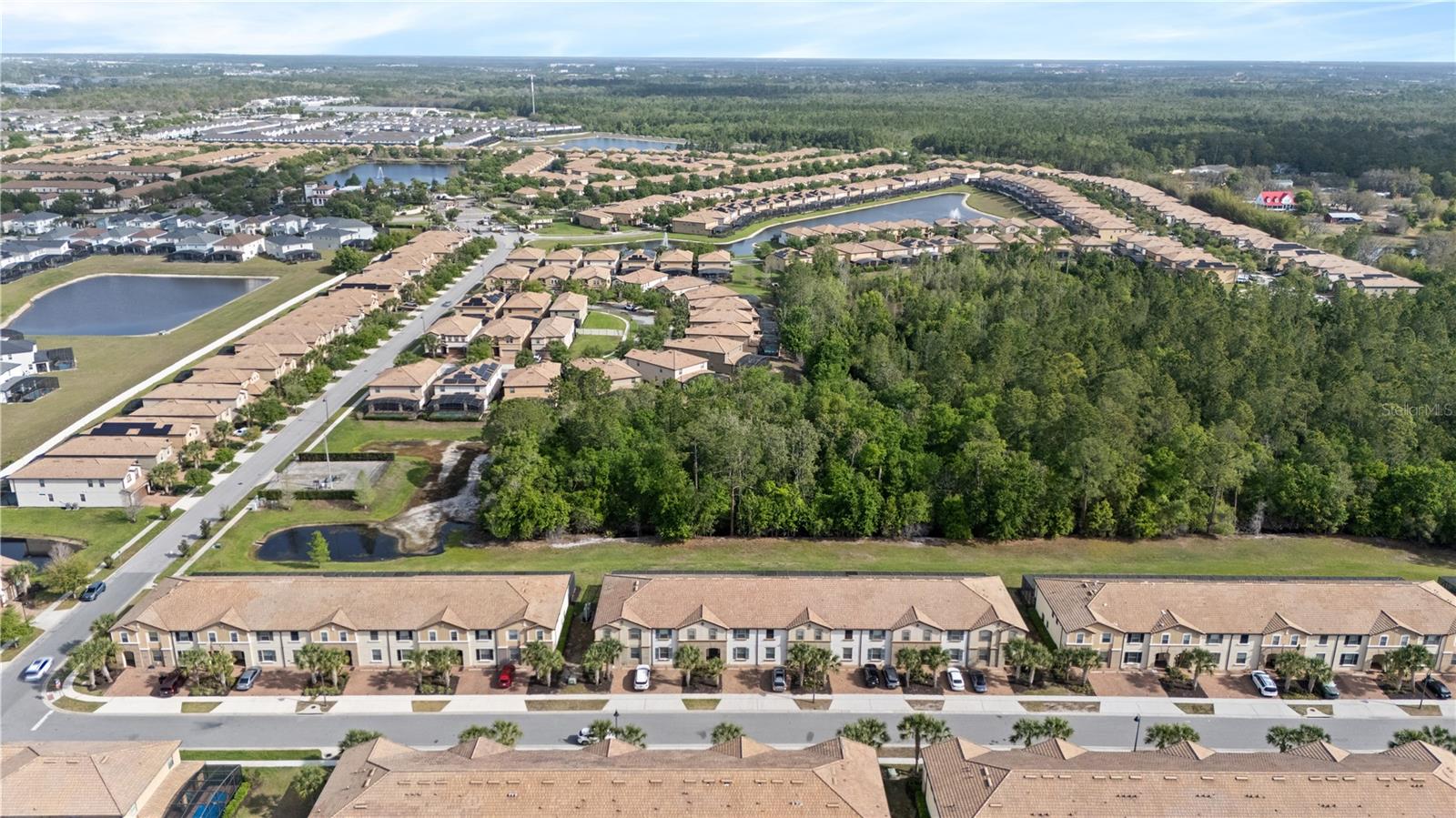 8867 GENEVE CT, KISSIMMEE, FL, 34747