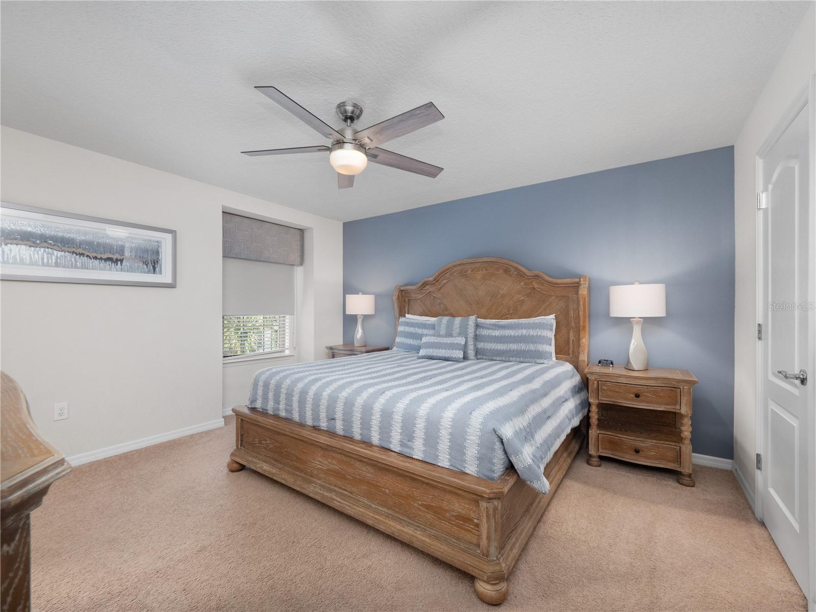 8867 GENEVE CT, KISSIMMEE, FL, 34747