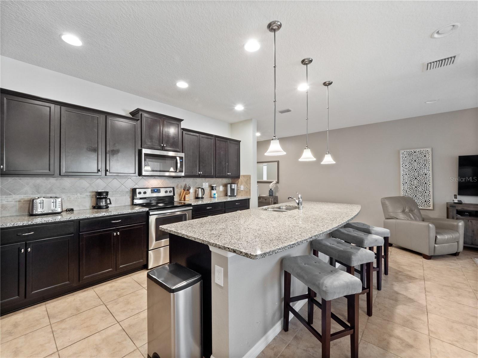 8867 GENEVE CT, KISSIMMEE, FL, 34747