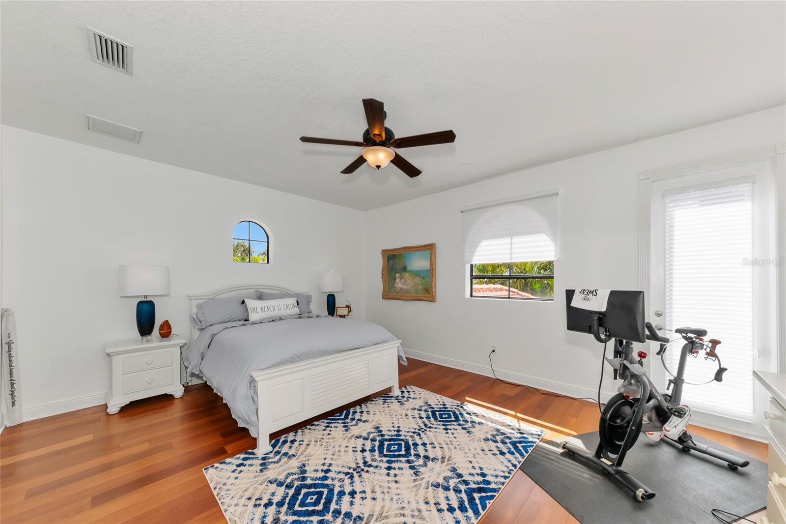 1690 ASSISI DR #12, SARASOTA, FL, 34231