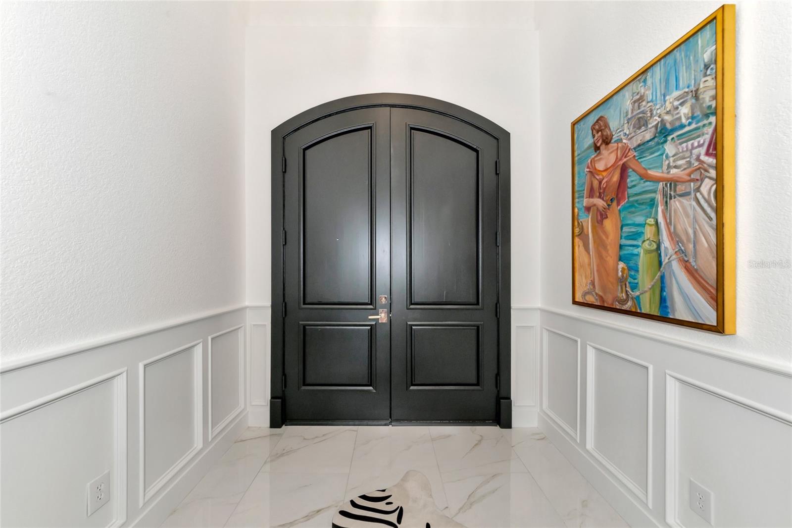 1690 ASSISI DR #12, SARASOTA, FL, 34231