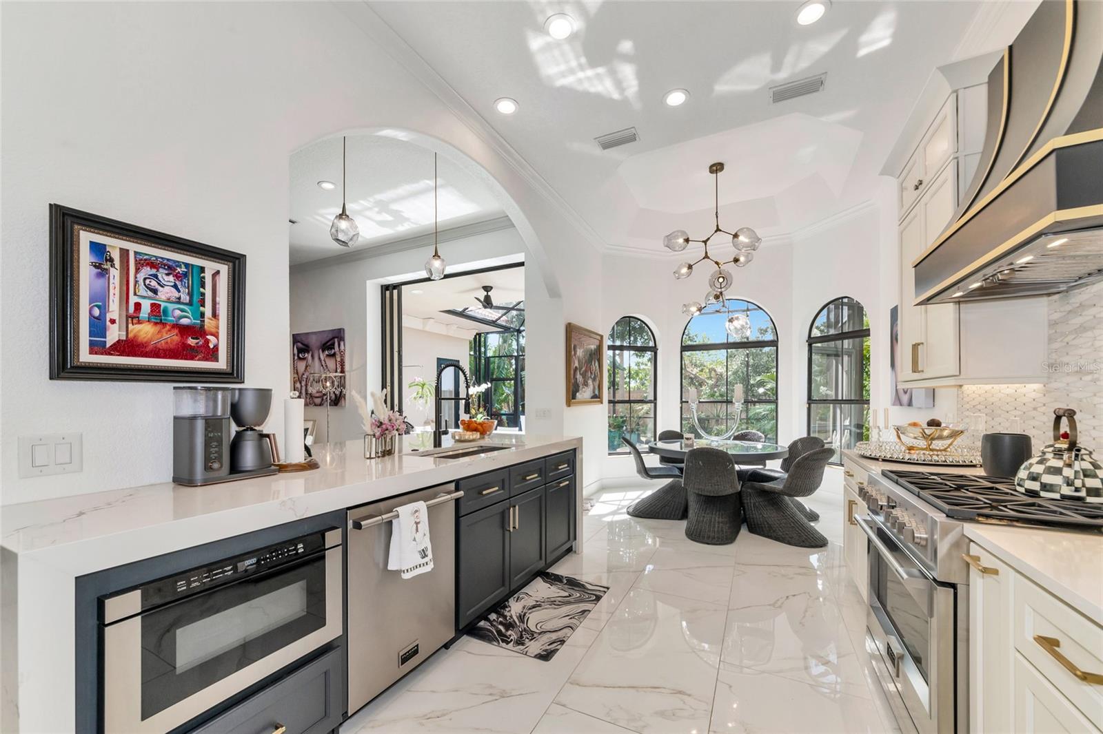 1690 ASSISI DR #12, SARASOTA, FL, 34231