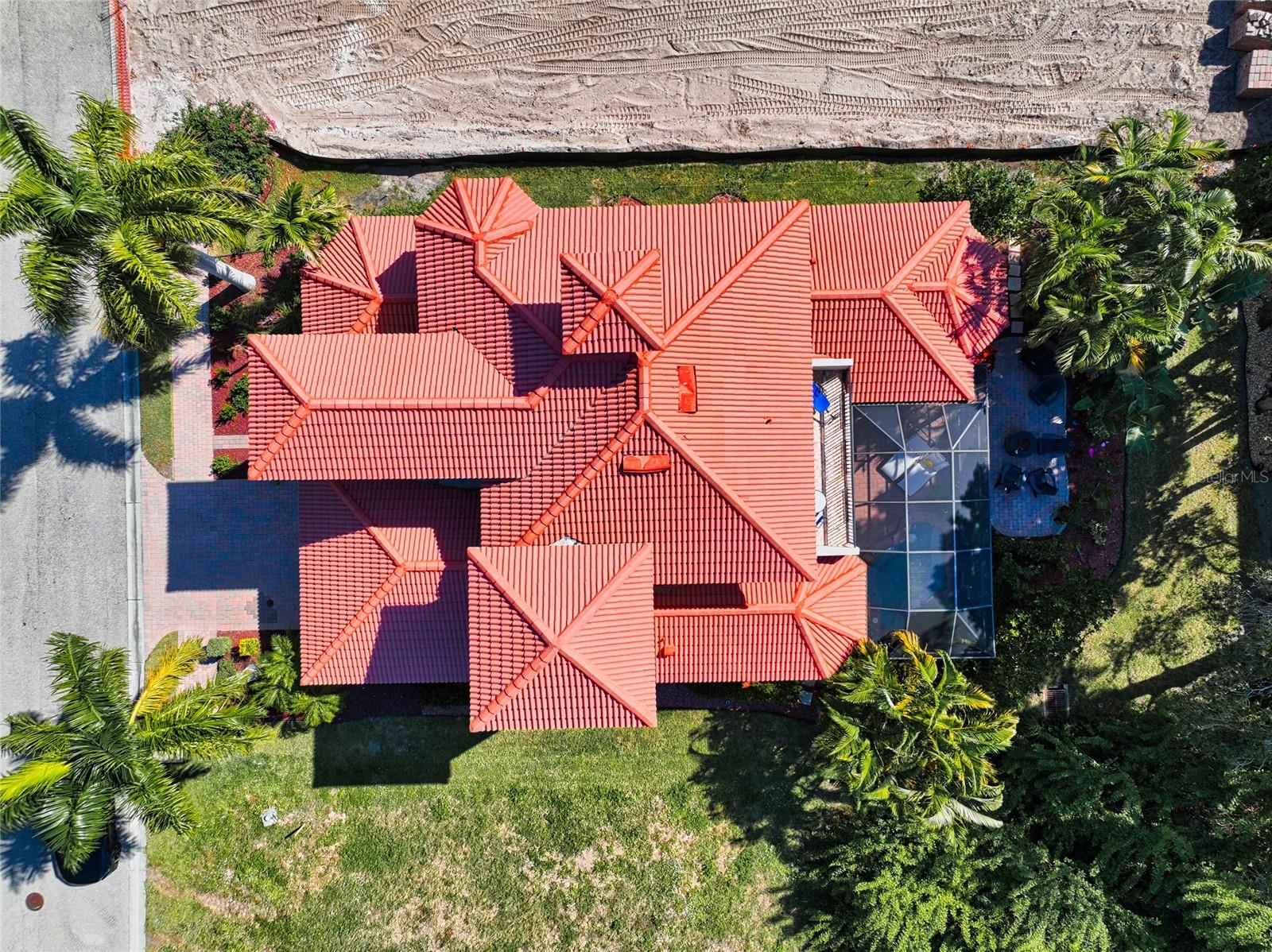 1690 ASSISI DR #12, SARASOTA, FL, 34231