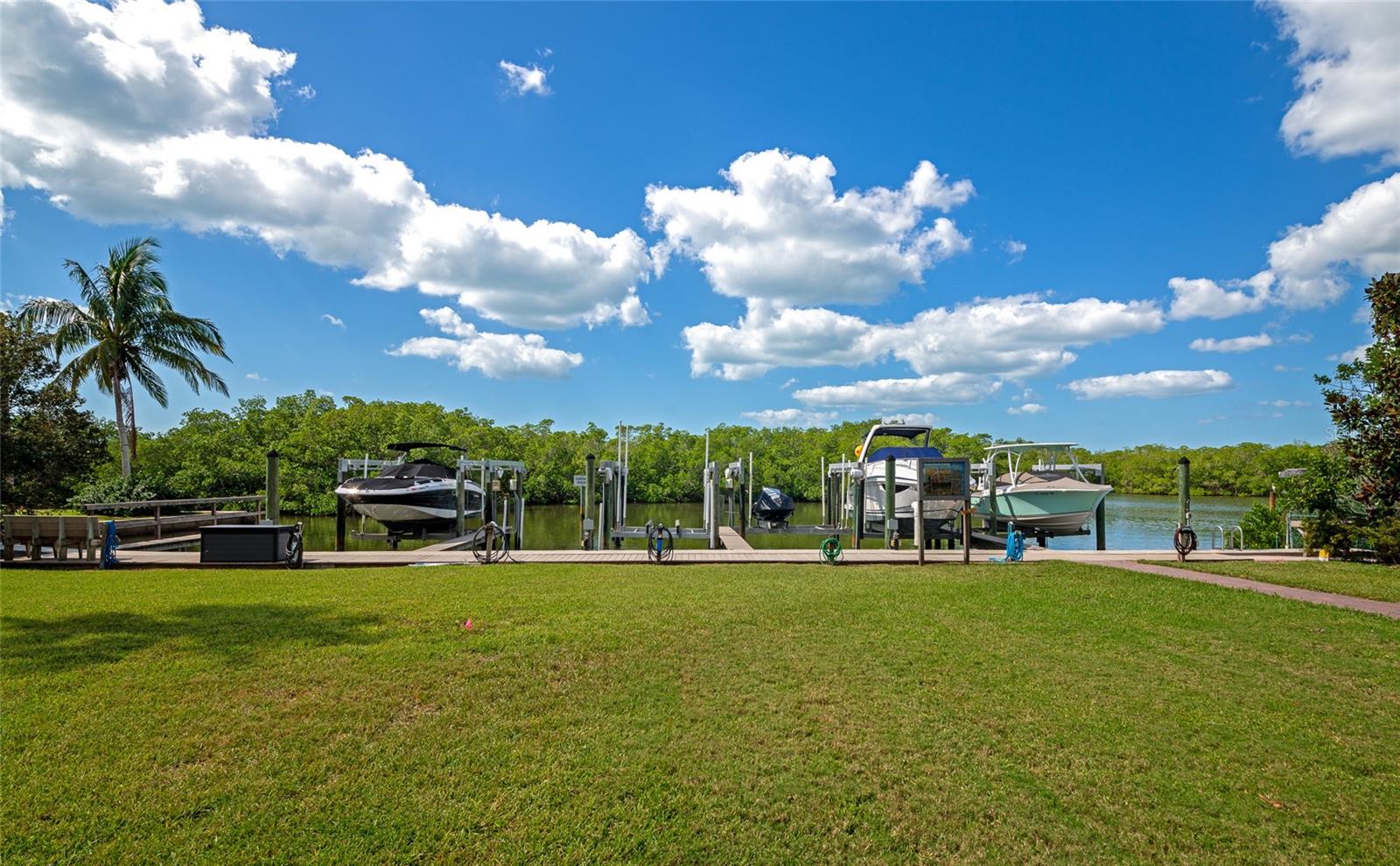 1690 ASSISI DR #12, SARASOTA, FL, 34231