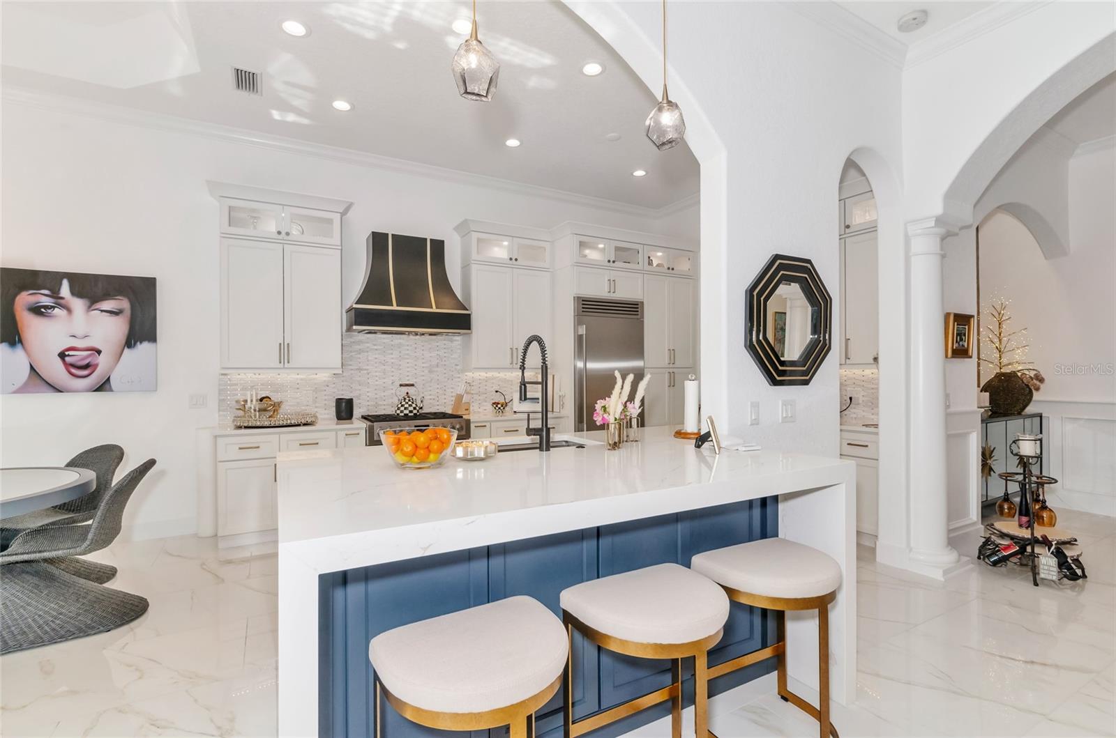 1690 ASSISI DR #12, SARASOTA, FL, 34231