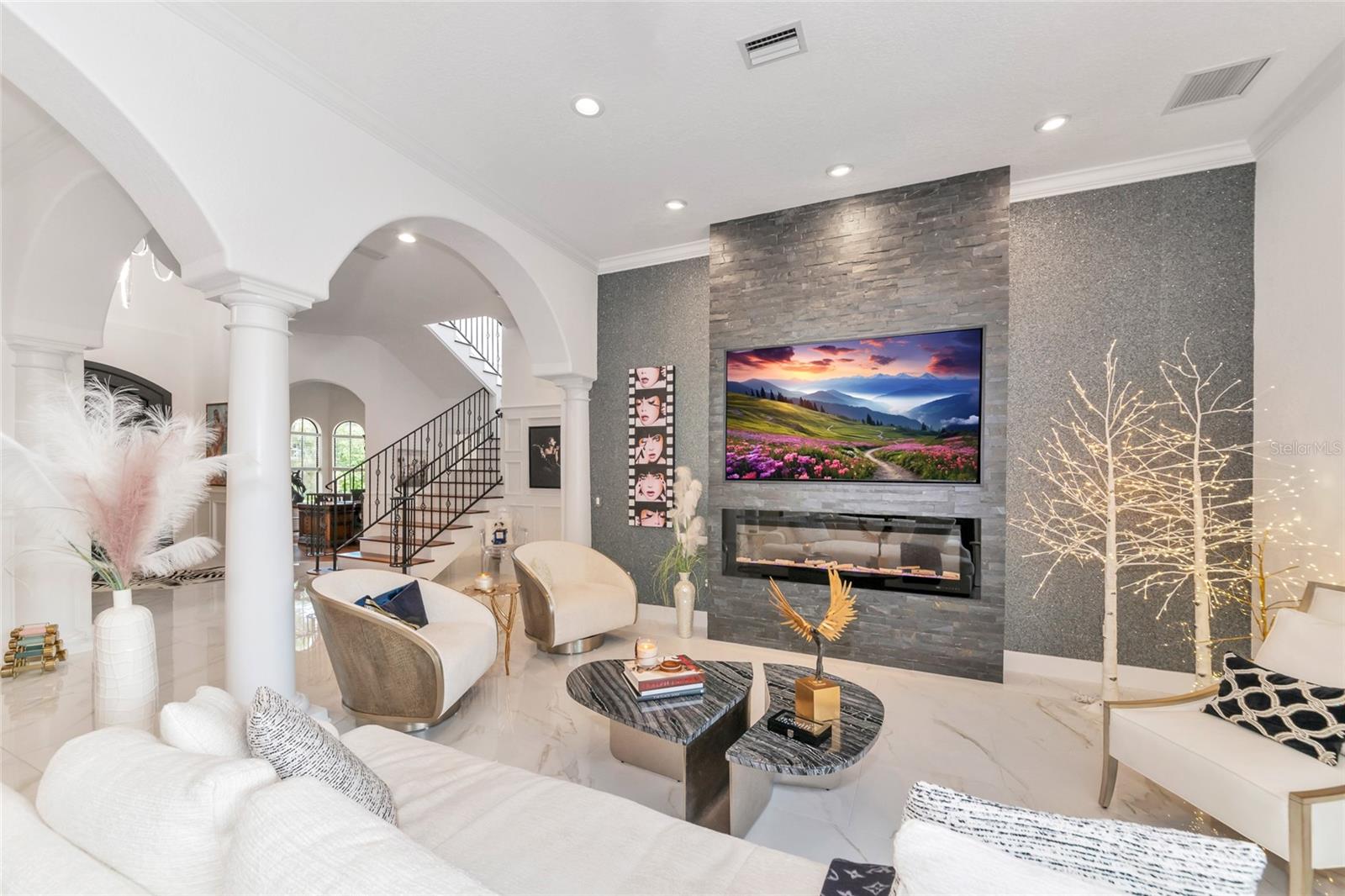 1690 ASSISI DR #12, SARASOTA, FL, 34231